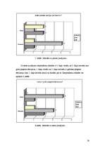 Referāts 'Partneru priekšstats par pašvērtējuma dinamiku ģimenes konflikta situācijā', 26.