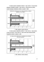 Referāts 'Partneru priekšstats par pašvērtējuma dinamiku ģimenes konflikta situācijā', 27.