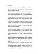 Referāts 'Partneru priekšstats par pašvērtējuma dinamiku ģimenes konflikta situācijā', 29.