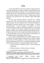 Diplomdarbs 'Nelikumīga vielu un priekšmetu nodošana personām un saņemšana no personām, kuras', 4.