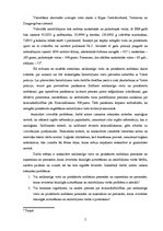 Diplomdarbs 'Nelikumīga vielu un priekšmetu nodošana personām un saņemšana no personām, kuras', 5.