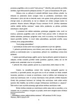 Diplomdarbs 'Nelikumīga vielu un priekšmetu nodošana personām un saņemšana no personām, kuras', 9.