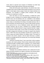 Diplomdarbs 'Nelikumīga vielu un priekšmetu nodošana personām un saņemšana no personām, kuras', 10.