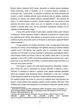 Diplomdarbs 'Nelikumīga vielu un priekšmetu nodošana personām un saņemšana no personām, kuras', 11.