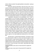 Diplomdarbs 'Nelikumīga vielu un priekšmetu nodošana personām un saņemšana no personām, kuras', 12.