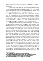 Diplomdarbs 'Nelikumīga vielu un priekšmetu nodošana personām un saņemšana no personām, kuras', 14.