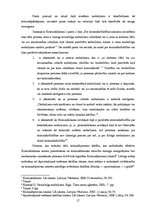 Diplomdarbs 'Nelikumīga vielu un priekšmetu nodošana personām un saņemšana no personām, kuras', 17.
