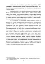 Diplomdarbs 'Nelikumīga vielu un priekšmetu nodošana personām un saņemšana no personām, kuras', 18.