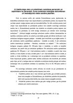 Diplomdarbs 'Nelikumīga vielu un priekšmetu nodošana personām un saņemšana no personām, kuras', 19.