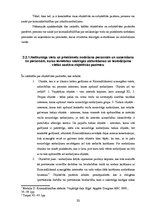 Diplomdarbs 'Nelikumīga vielu un priekšmetu nodošana personām un saņemšana no personām, kuras', 20.
