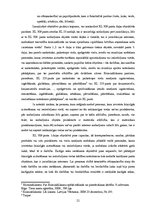 Diplomdarbs 'Nelikumīga vielu un priekšmetu nodošana personām un saņemšana no personām, kuras', 21.