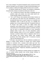 Diplomdarbs 'Nelikumīga vielu un priekšmetu nodošana personām un saņemšana no personām, kuras', 22.