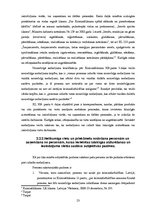 Diplomdarbs 'Nelikumīga vielu un priekšmetu nodošana personām un saņemšana no personām, kuras', 23.