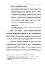 Diplomdarbs 'Nelikumīga vielu un priekšmetu nodošana personām un saņemšana no personām, kuras', 24.