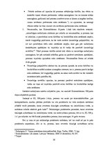 Diplomdarbs 'Nelikumīga vielu un priekšmetu nodošana personām un saņemšana no personām, kuras', 26.