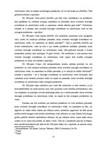 Diplomdarbs 'Nelikumīga vielu un priekšmetu nodošana personām un saņemšana no personām, kuras', 27.
