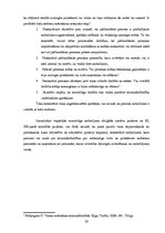 Diplomdarbs 'Nelikumīga vielu un priekšmetu nodošana personām un saņemšana no personām, kuras', 28.