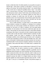 Diplomdarbs 'Nelikumīga vielu un priekšmetu nodošana personām un saņemšana no personām, kuras', 31.