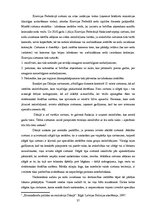 Diplomdarbs 'Nelikumīga vielu un priekšmetu nodošana personām un saņemšana no personām, kuras', 37.