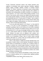Diplomdarbs 'Nelikumīga vielu un priekšmetu nodošana personām un saņemšana no personām, kuras', 39.