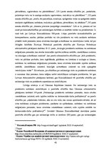 Diplomdarbs 'Nelikumīga vielu un priekšmetu nodošana personām un saņemšana no personām, kuras', 40.