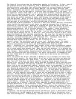 Eseja 'A Social and Economical Comparison of the Novels "Girl With a Pearl Earring" by ', 1.