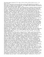 Eseja 'A Social and Economical Comparison of the Novels "Girl With a Pearl Earring" by ', 2.