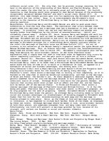 Eseja 'A Social and Economical Comparison of the Novels "Girl With a Pearl Earring" by ', 3.