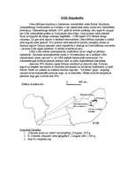 Konspekts 'DĀR rūpniecība', 1.