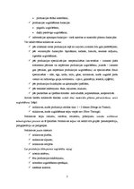 Konspekts 'Noliktavas un to loma loģistikas sistēmā. Iepakojuma loma loģistikas procesā', 2.