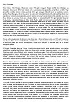 Konspekts 'Ježijs Grotovskis', 1.