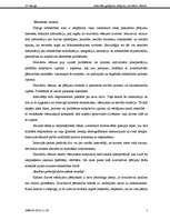 Eseja 'Atsevišķu gadījumu pētījumi, biogrāfiskā metode, mutvārdu vēsture', 2.