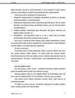 Eseja 'Atsevišķu gadījumu pētījumi, biogrāfiskā metode, mutvārdu vēsture', 3.