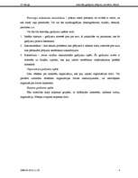 Eseja 'Atsevišķu gadījumu pētījumi, biogrāfiskā metode, mutvārdu vēsture', 4.