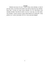 Referāts 'Tautas dejas Baltijas valstu kultūrā', 3.