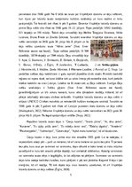 Referāts 'Tautas dejas Baltijas valstu kultūrā', 5.