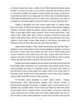 Referāts 'Tautas dejas Baltijas valstu kultūrā', 7.