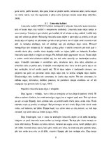 Referāts 'Tautas dejas Baltijas valstu kultūrā', 8.