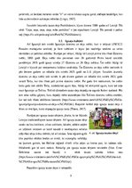 Referāts 'Tautas dejas Baltijas valstu kultūrā', 9.