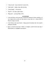 Referāts 'Tautas dejas Baltijas valstu kultūrā', 10.