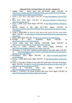 Referāts 'Tautas dejas Baltijas valstu kultūrā', 11.