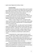 Referāts '"Sliktās" sievietes un "sliktie" vīrieši - dzimumu stereotipu salīdzinājums Latv', 3.