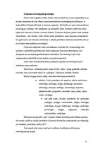 Referāts '"Sliktās" sievietes un "sliktie" vīrieši - dzimumu stereotipu salīdzinājums Latv', 4.