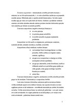 Referāts '"Sliktās" sievietes un "sliktie" vīrieši - dzimumu stereotipu salīdzinājums Latv', 5.