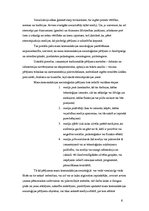 Referāts '"Sliktās" sievietes un "sliktie" vīrieši - dzimumu stereotipu salīdzinājums Latv', 6.