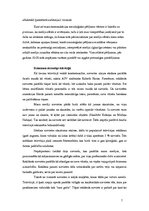 Referāts '"Sliktās" sievietes un "sliktie" vīrieši - dzimumu stereotipu salīdzinājums Latv', 7.