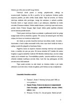 Referāts '"Sliktās" sievietes un "sliktie" vīrieši - dzimumu stereotipu salīdzinājums Latv', 8.