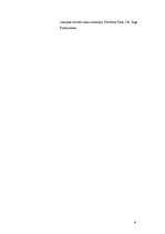 Referāts '"Sliktās" sievietes un "sliktie" vīrieši - dzimumu stereotipu salīdzinājums Latv', 9.