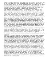 Eseja 'An Effective Advertisement', 1.