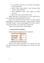 Referāts 'Siguldas pašvaldības budžeta analīze', 5.